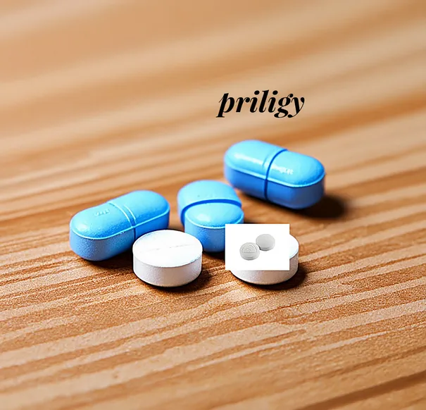 Priligy venta en españa